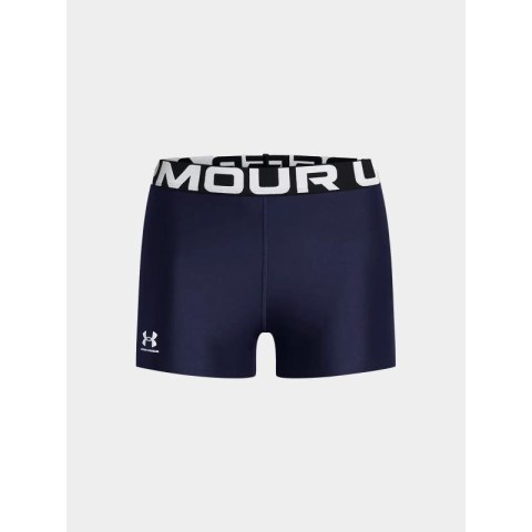 Legginsy damskie Under Armour 1383629-410 2XL Legginsy damskie Under Armour 1383629-410 2XL