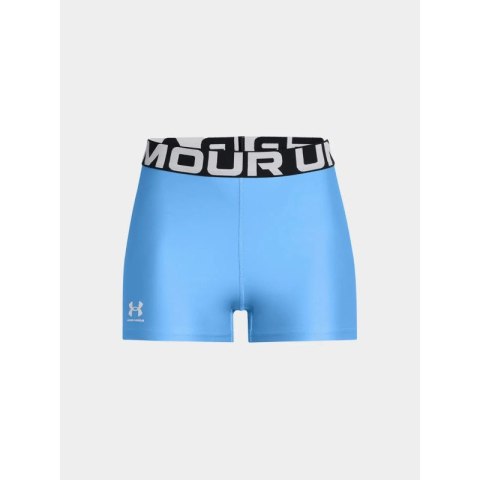 Legginsy damskie Under Armour 1383629-465 2XL