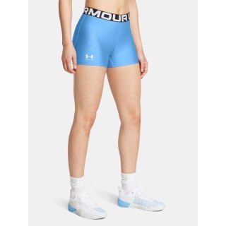 Legginsy damskie Under Armour 1383629-465 L