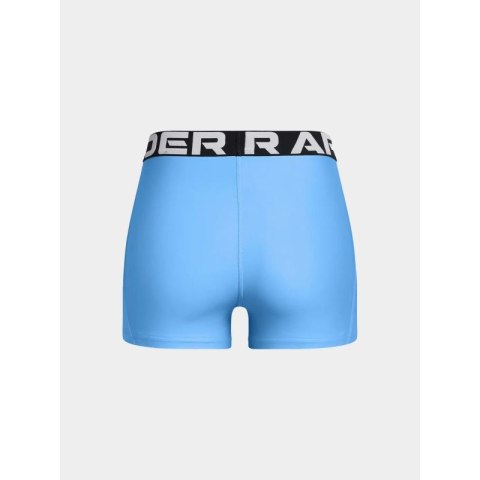 Legginsy damskie Under Armour 1383629-465 M