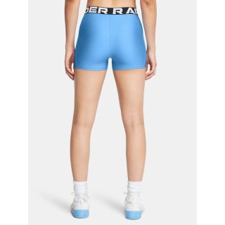 Legginsy damskie Under Armour 1383629-465 XS