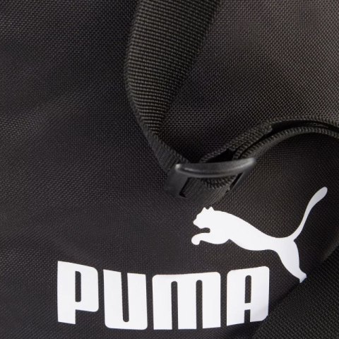 Torebka na ramię Puma Phase Portable czarna 90957 01 N/A