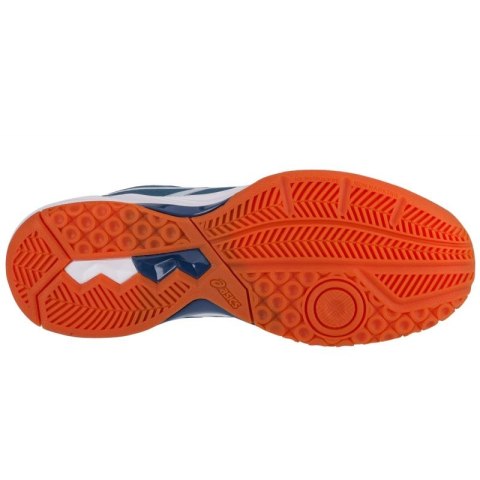 Buty Asics Gel-Task MT 4 M 1071A102-400 45 Buty Asics Gel-Task MT 4 M 1071A102-400 45