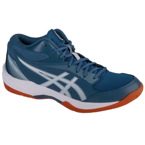 Buty Asics Gel-Task MT 4 M 1071A102-400 47 Buty Asics Gel-Task MT 4 M 1071A102-400 47
