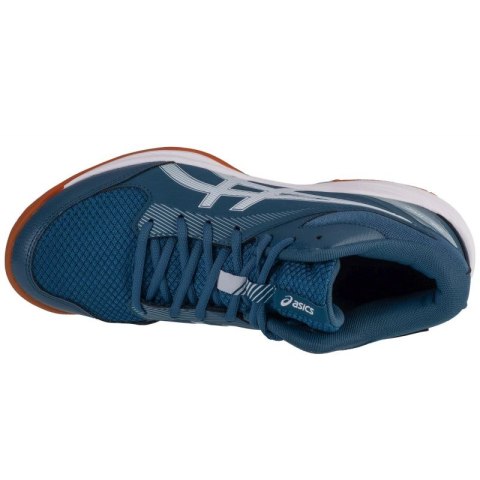 Buty Asics Gel-Task MT 4 M 1071A102-400 47 Buty Asics Gel-Task MT 4 M 1071A102-400 47