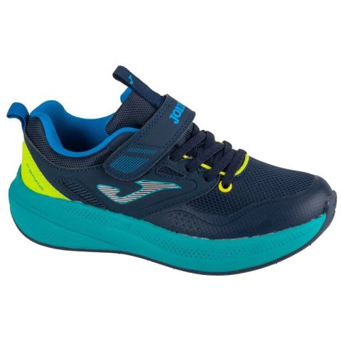 Buty Joma Ferro Jr 2428 JFERRW2428V 32 Buty Joma Ferro Jr 2428 JFERRW2428V 32