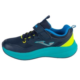 Buty Joma Ferro Jr 2428 JFERRW2428V 32