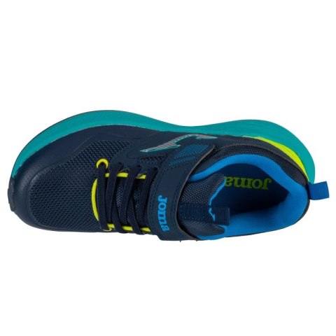 Buty Joma Ferro Jr 2428 JFERRW2428V 32 Buty Joma Ferro Jr 2428 JFERRW2428V 32