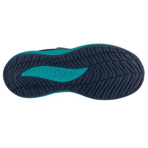 Buty Joma Ferro Jr 2428 JFERRW2428V 32 Buty Joma Ferro Jr 2428 JFERRW2428V 32