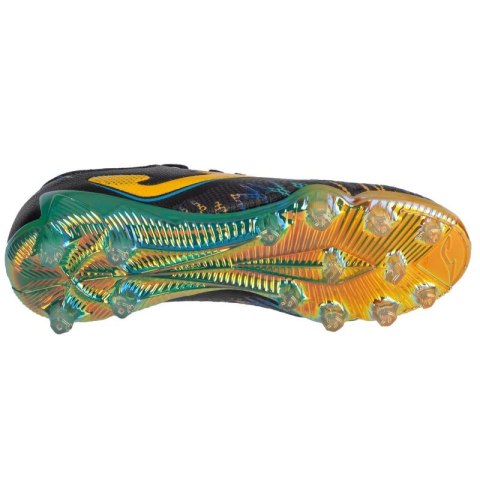 Buty Joma Striker 2401 FG M STRIKW2401FG 41 Buty Joma Striker 2401 FG M STRIKW2401FG 41