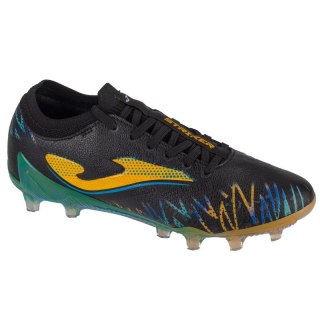 Buty Joma Striker 2401 FG M STRIKW2401FG 42,5
