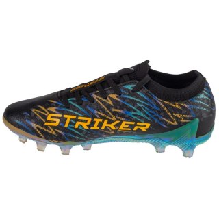 Buty Joma Striker 2401 FG M STRIKW2401FG 42