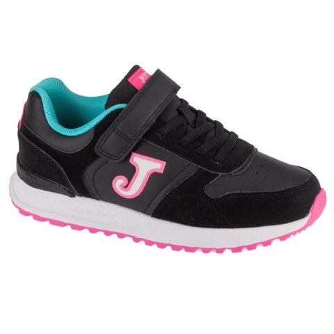 Buty Joma Tornado Jr 2431 JTORNAW2431V 30 Buty Joma Tornado Jr 2431 JTORNAW2431V 30