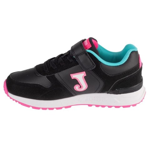 Buty Joma Tornado Jr 2431 JTORNAW2431V 30 Buty Joma Tornado Jr 2431 JTORNAW2431V 30