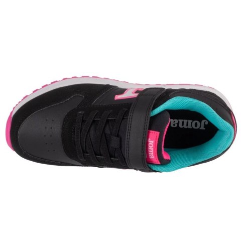 Buty Joma Tornado Jr 2431 JTORNAW2431V 30 Buty Joma Tornado Jr 2431 JTORNAW2431V 30