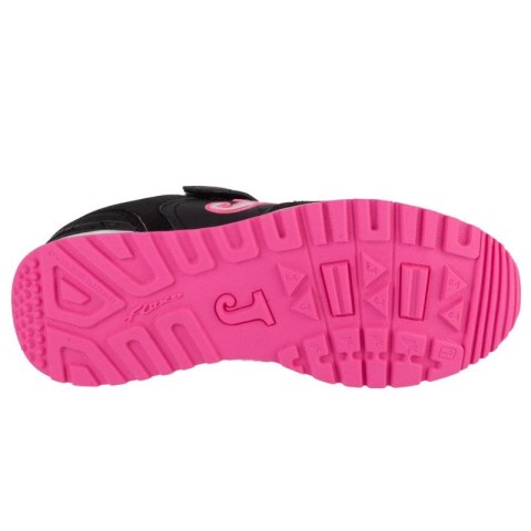 Buty Joma Tornado Jr 2431 JTORNAW2431V 30 Buty Joma Tornado Jr 2431 JTORNAW2431V 30