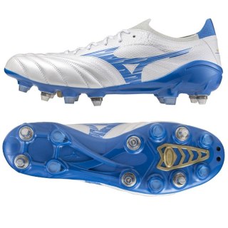 Buty Mizuno Morelia Neo IV Beta Elite Mix P1GC244225 42 1/2