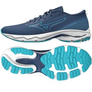 Buty Mizuno WAVE PRODIGY 6 J1GC241001 42 1/2