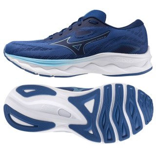 Buty Mizuno WAVE SERENE J1GC245901 42 1/2
