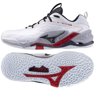 Buty Mizuno WAVE STEALTH NEO 2 X1GA240021 42