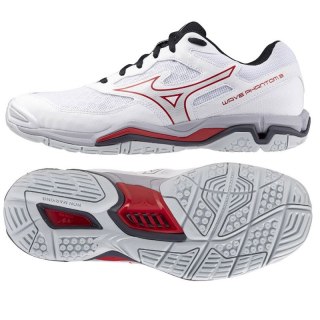 Buty Mizuno Wave Phantom 3 X1GA226096 44