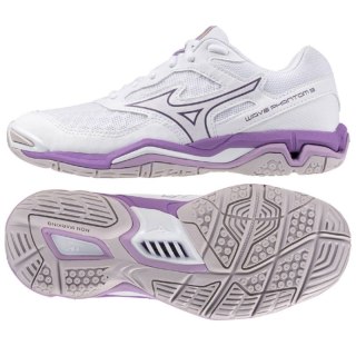 Buty Mizuno Wave Phantom 3 X1GB226010 39