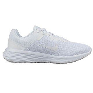 Buty Nike Revolution 6 NN M DC3728-102 42,5