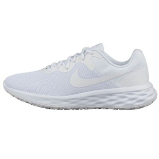 Buty Nike Revolution 6 NN M DC3728-102 42