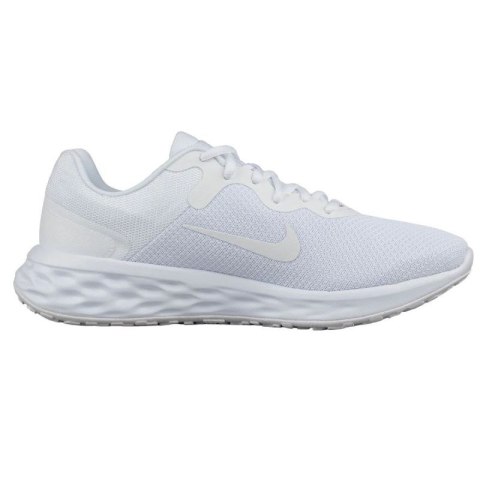 Buty Nike Revolution 6 NN M DC3728-102 43 Buty Nike Revolution 6 NN M DC3728-102 43