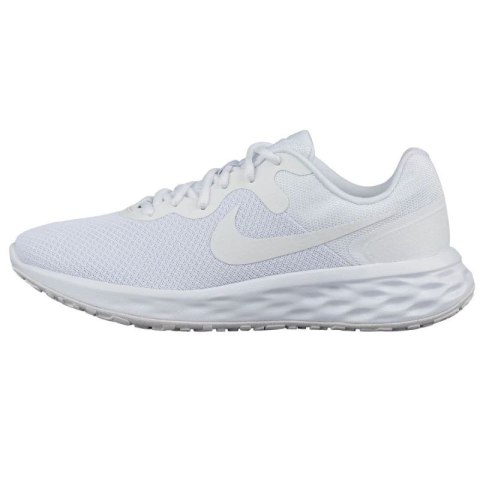 Buty Nike Revolution 6 NN M DC3728-102 43 Buty Nike Revolution 6 NN M DC3728-102 43