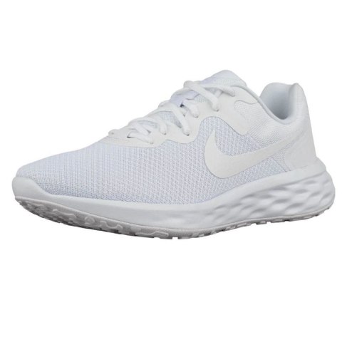 Buty Nike Revolution 6 NN M DC3728-102 43 Buty Nike Revolution 6 NN M DC3728-102 43