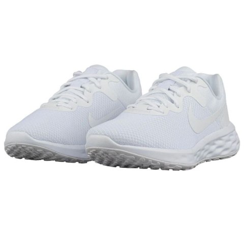 Buty Nike Revolution 6 NN M DC3728-102 43 Buty Nike Revolution 6 NN M DC3728-102 43