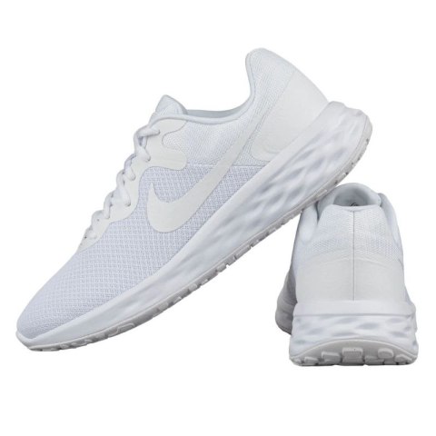 Buty Nike Revolution 6 NN M DC3728-102 43 Buty Nike Revolution 6 NN M DC3728-102 43