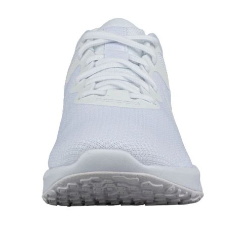 Buty Nike Revolution 6 NN M DC3728-102 43 Buty Nike Revolution 6 NN M DC3728-102 43