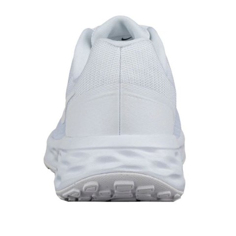 Buty Nike Revolution 6 NN M DC3728-102 43 Buty Nike Revolution 6 NN M DC3728-102 43