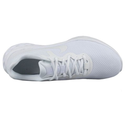 Buty Nike Revolution 6 NN M DC3728-102 43 Buty Nike Revolution 6 NN M DC3728-102 43