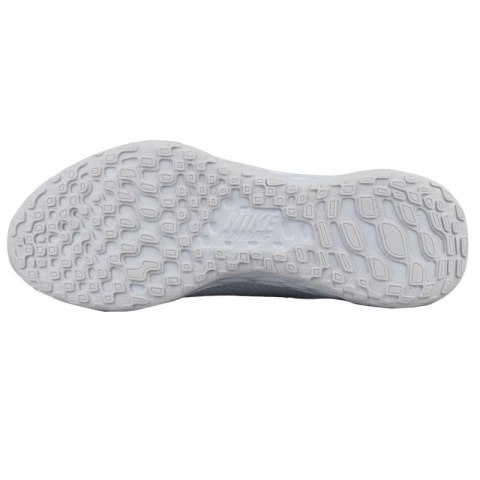 Buty Nike Revolution 6 NN M DC3728-102 43 Buty Nike Revolution 6 NN M DC3728-102 43