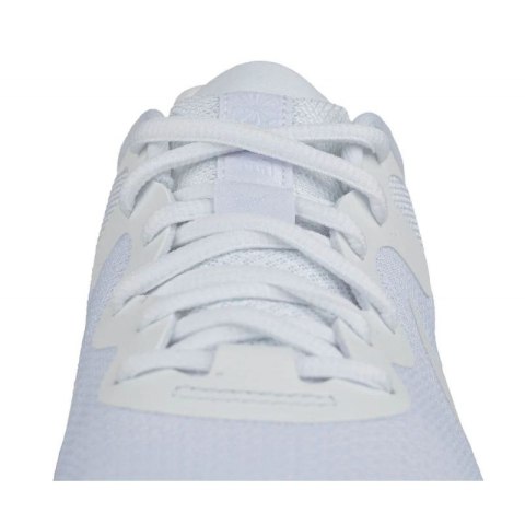 Buty Nike Revolution 6 NN M DC3728-102 43 Buty Nike Revolution 6 NN M DC3728-102 43