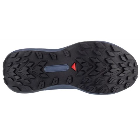 Buty Salomon Genesis W 474432 39 1/3 Buty Salomon Genesis W 474432 39 1/3