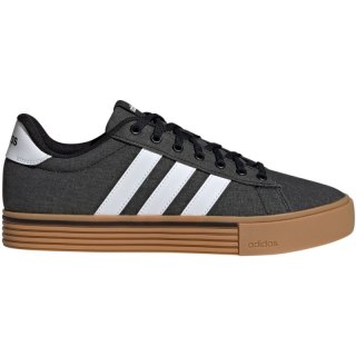 Buty adidas Daily 4.0 IF4492 39 1/3