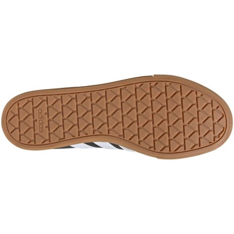Buty adidas Daily 4.0 IF4492 39 1/3 Buty adidas Daily 4.0 IF4492 39 1/3