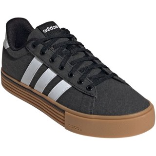 Buty adidas Daily 4.0 IF4492 40 2/3