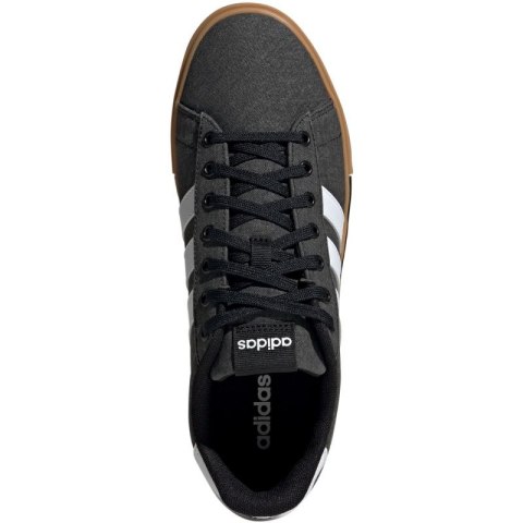 Buty adidas Daily 4.0 IF4492 41 1/3 Buty adidas Daily 4.0 IF4492 41 1/3
