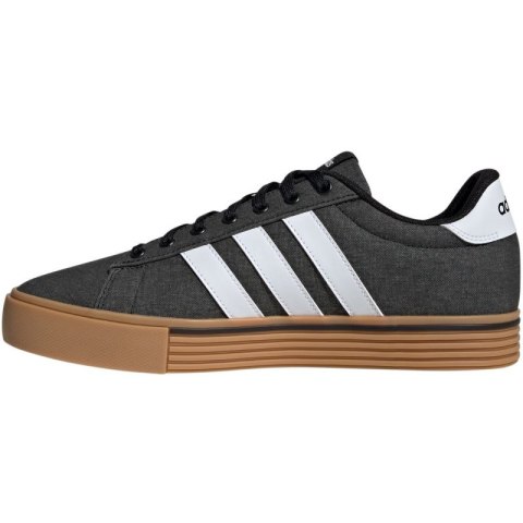 Buty adidas Daily 4.0 IF4492 41 1/3 Buty adidas Daily 4.0 IF4492 41 1/3