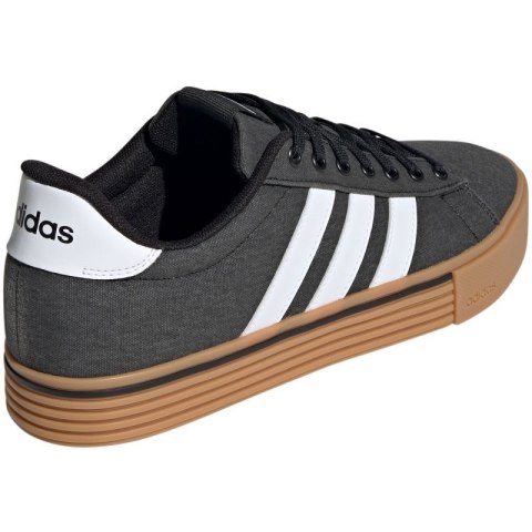 Buty adidas Daily 4.0 IF4492 42 2/3 Buty adidas Daily 4.0 IF4492 42 2/3