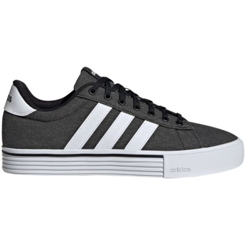 Buty adidas Daily 4.0 IF4496 38 2/3 Buty adidas Daily 4.0 IF4496 38 2/3