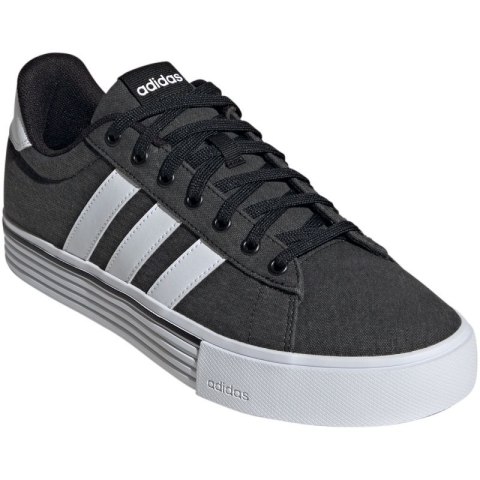 Buty adidas Daily 4.0 IF4496 38 2/3 Buty adidas Daily 4.0 IF4496 38 2/3