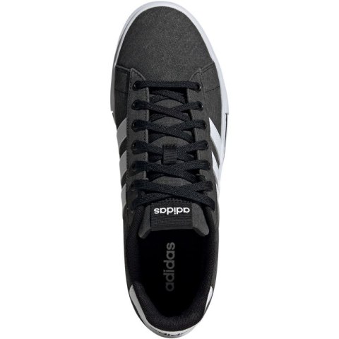 Buty adidas Daily 4.0 IF4496 38 2/3 Buty adidas Daily 4.0 IF4496 38 2/3