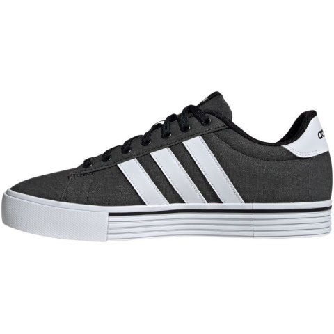 Buty adidas Daily 4.0 IF4496 38 2/3 Buty adidas Daily 4.0 IF4496 38 2/3
