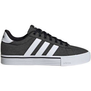 Buty adidas Daily 4.0 IF4496 39 1/3